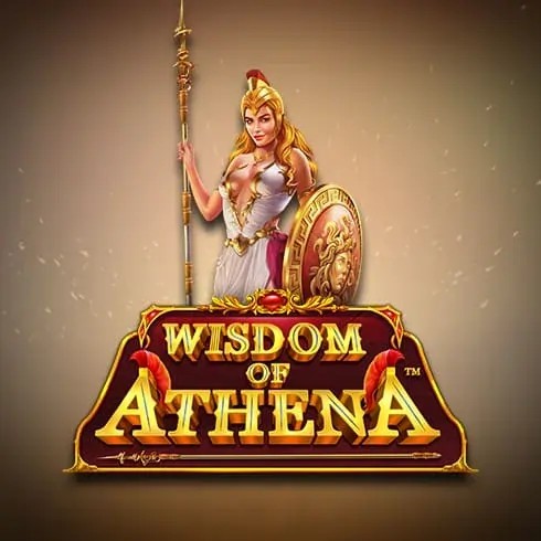 Wisdom of Athena – slot by Pragmatic Play, featured at ripperrcasino.com