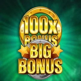 Big Bonus online slot from Inspired Gaming – play at ripperrcasino.com