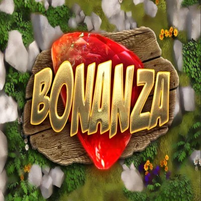 Play Bonanza slot by Big Time Gaming on ripperrcasino.com