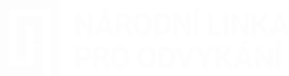 Chci Odvykat