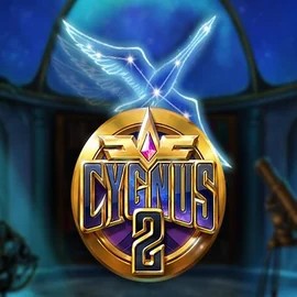 Play Cygnus 2 slot by ELK Studios on ripperrcasino.com