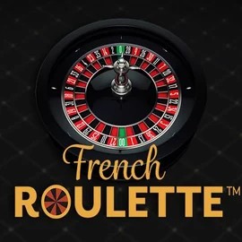 French Roulette (NetEnt) online slot from NetEnt – play at ripperrcasino.com