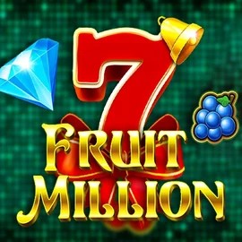 game logo by BGAMING on ripperrcasino.com