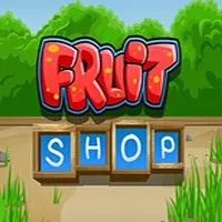 Play Fruit Shop slot by NetEnt on ripperrcasino.com