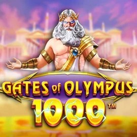 Gates of Olympus 1000 online slot from Pragmatic Play – play at ripperrcasino.com