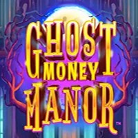 Play Ghost Money Manor slot by Gold Coin Studio on ripperrcasino.com