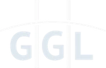 GlüStV