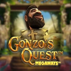 Gonzita’s Quest online slot from Red Tiger Gaming – play at ripperrcasino.com