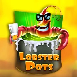 Play Lobster Pots slot by Ready Play Gaming on ripperrcasino.com