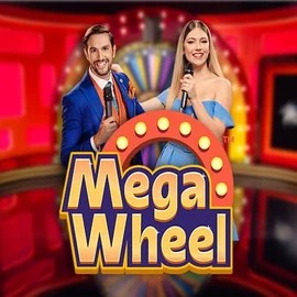 Play Mega Wheel slot by Pragmatic Play on ripperrcasino.com