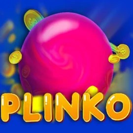 Casino Games logo of Plinko (BGaming) from BGAMING at Ripper Casino