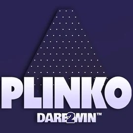 Plinko (Hacksaw Gaming) – slot by Hacksaw Gaming, featured at ripperrcasino.com