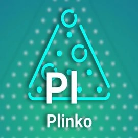 Plinko (Spribe) – slot by Spribe, featured at ripperrcasino.com