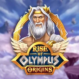 Play Rise of Olympus Origins slot by Play'n GO on ripperrcasino.com