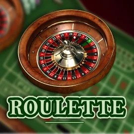 Play the Roulette (Habanero) slot by Habanero on Ripper Casino