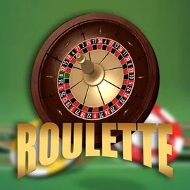Roulette (Relax Gaming) casino game by Relax Gaming – featured logo at Ripper Casino