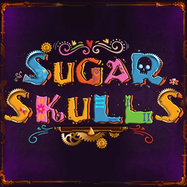 Sugar Skulls online slot from Booming Games – play at ripperrcasino.com