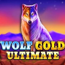 Play Wolf Gold Ultimate slot by Pragmatic Play on ripperrcasino.com